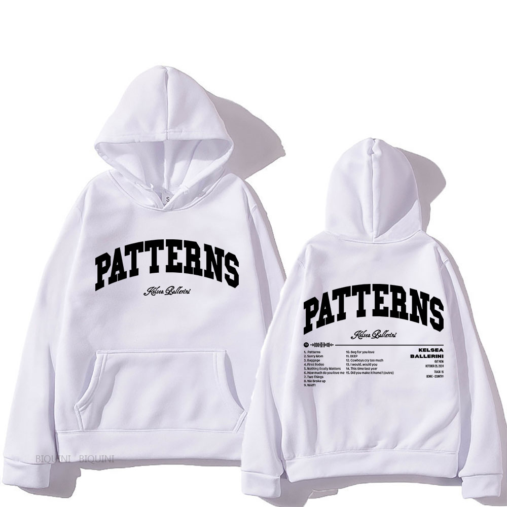 Winter Clothing Drawing - 2025 Kelsea Bailini patrones Tour Ropa