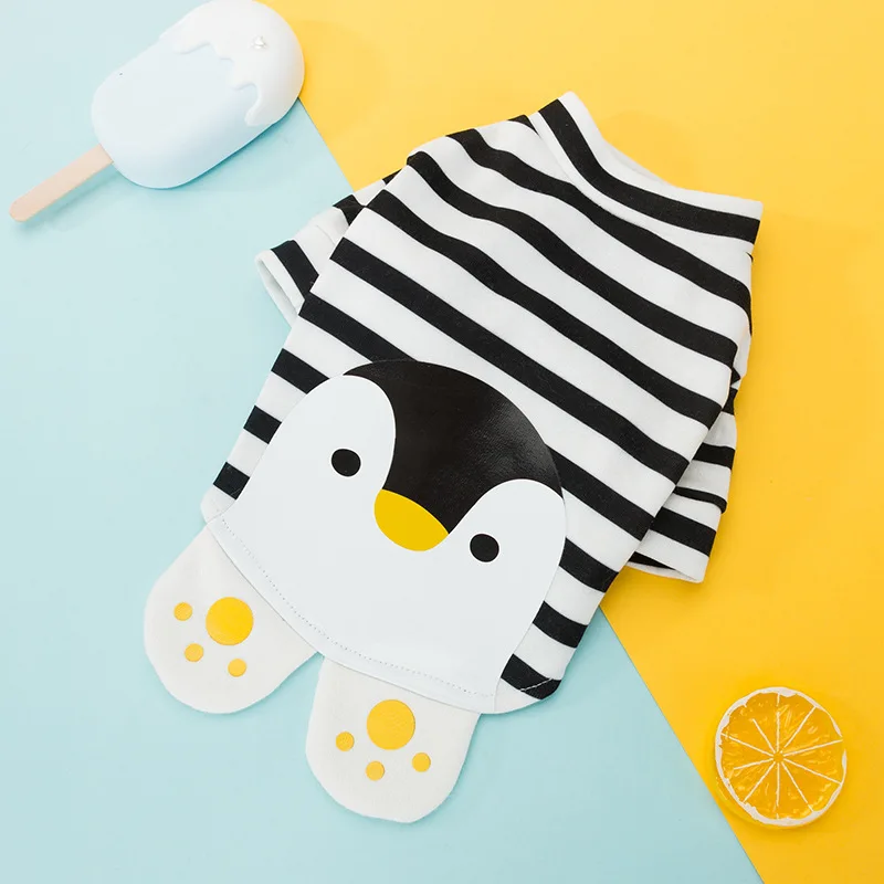 Winter Clothing Leg Warmers - Ropa para perros - Calentadores de