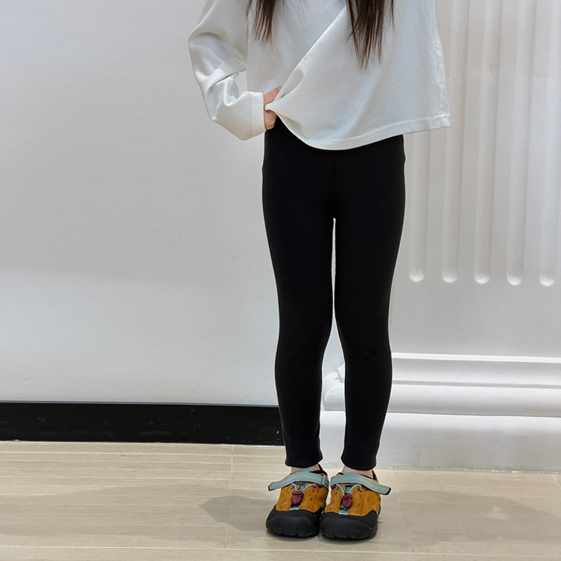 Winter Clothing Options - Nueva Moda de 26 Años, Leggings