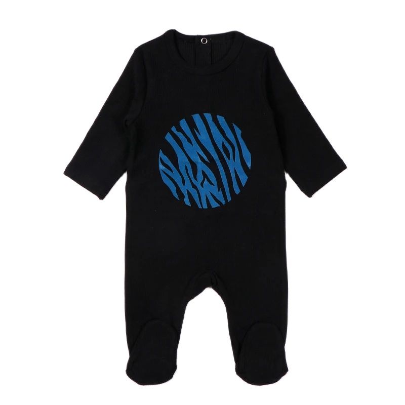 Winter Clothing Baby Boy - Pijama de bebé, ropa de niños,