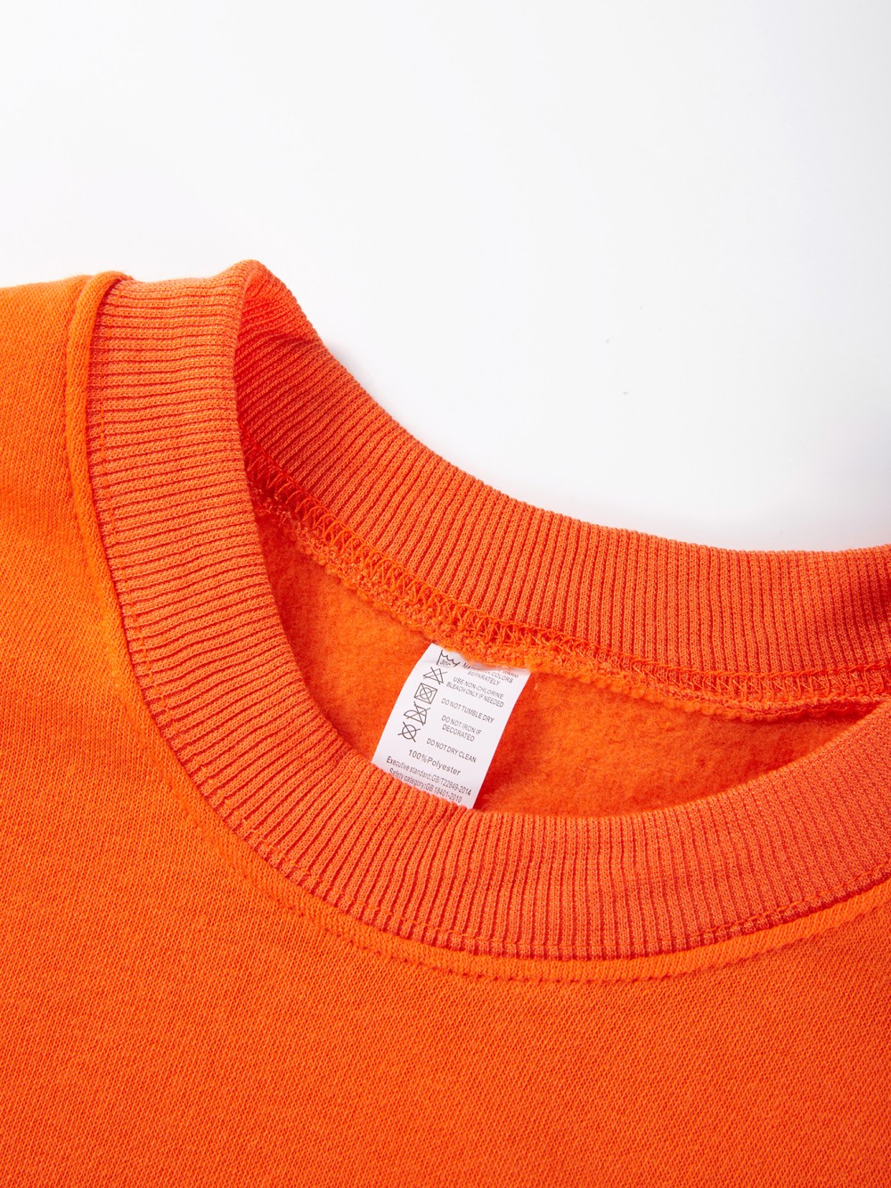 Sudadera con estampado Vienna  - Winter Clothing Vienna reseña y precio