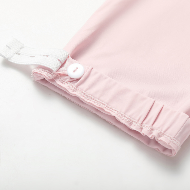 Manga de hielo para mujer, pro - Knit Glove Touch Screen reseña y precio