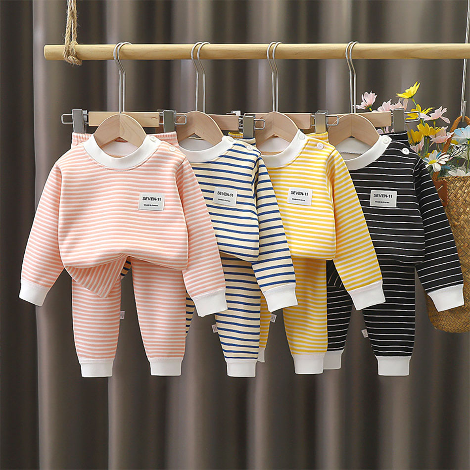Conjunto de ropa de bebé con f - Winter Clothing Baby Boy reseña y precio