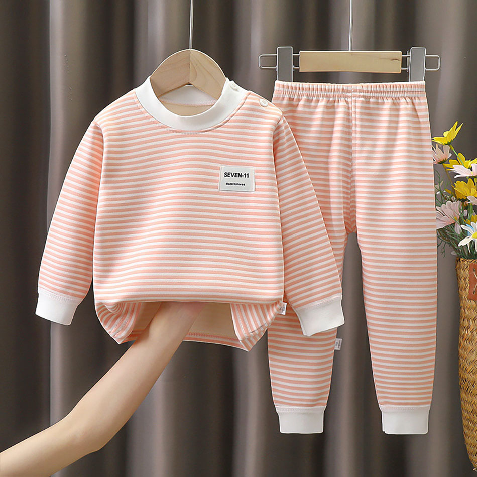 Conjunto de ropa de bebé con f - Winter Clothing Baby Boy reseña y precio