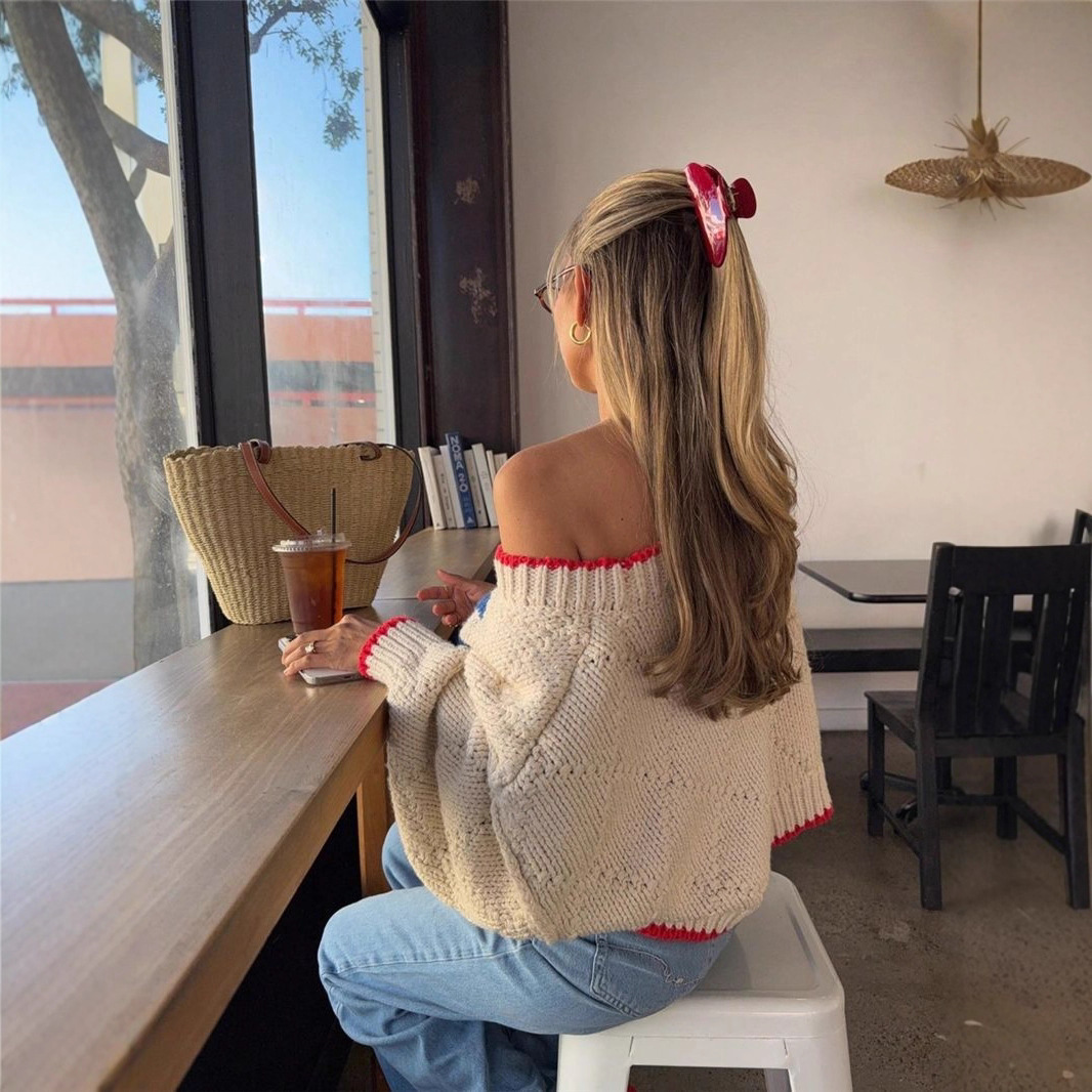 2025 Otoño e Invierno nueva mo - Winter Clothing Kids reseña y precio