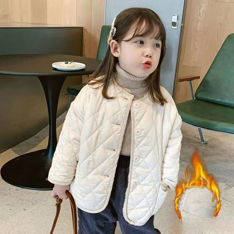 Ropa de invierno para niños y  - Winter Clothing Baby Boy reseña y precio