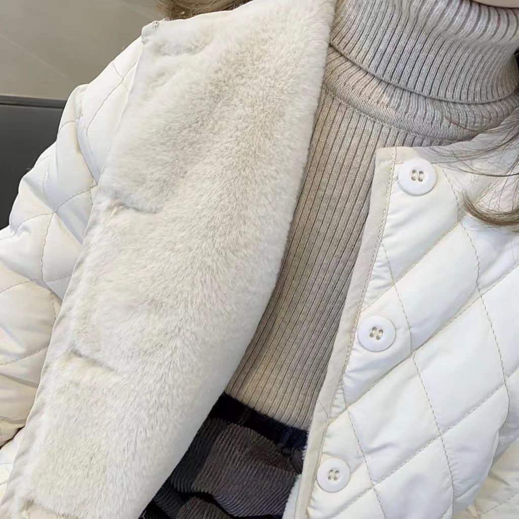 Ropa de invierno para niños y  - Winter Clothing Baby Boy reseña y precio