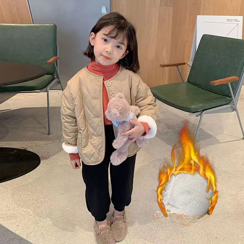 Ropa de invierno para niños y  - Winter Clothing Baby Boy reseña y precio