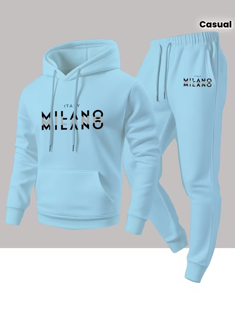Conjunto de Dos Piezas para Ho - Winter Clothing Pants reseña y precio