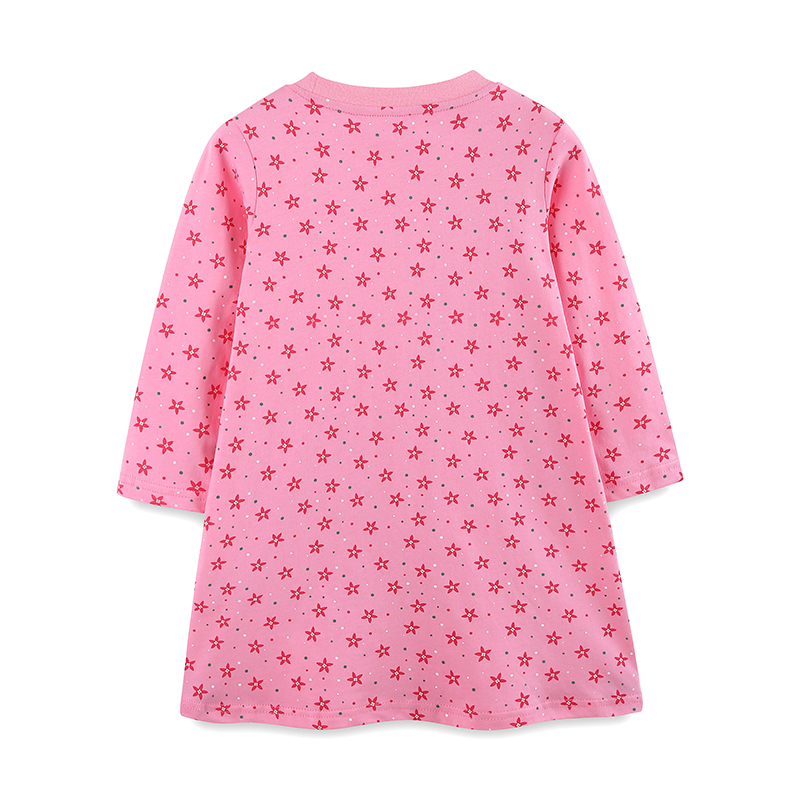 Little maven-vestido nuevo de  - Winter Clothing Storage reseña y precio