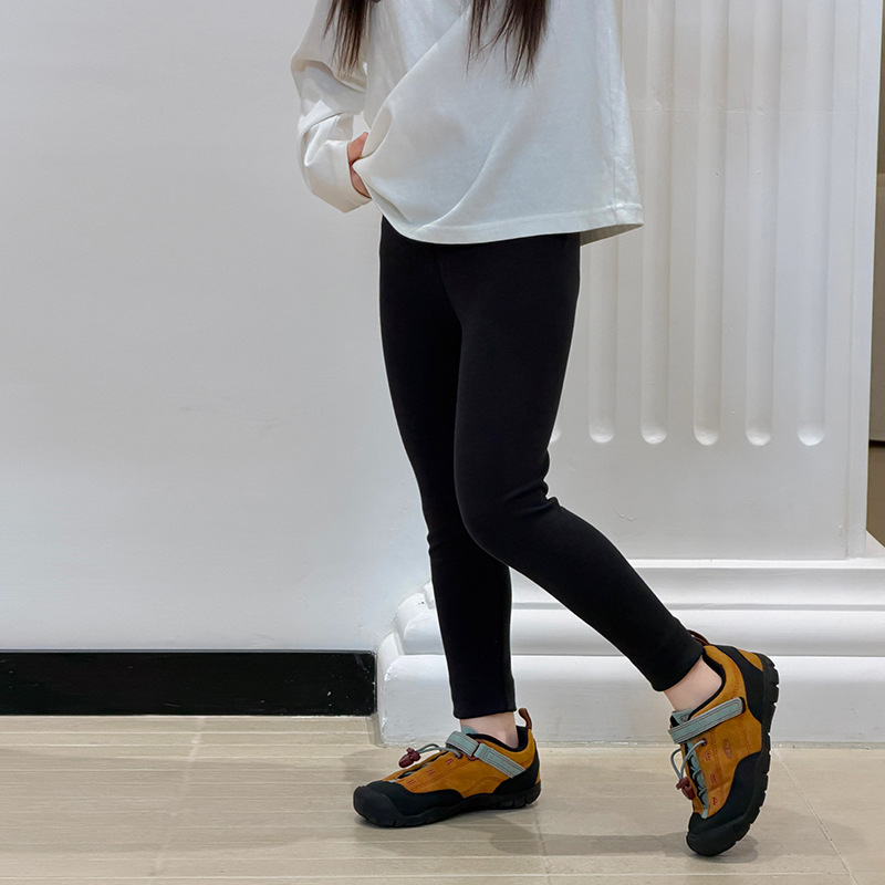 Nueva Moda de 26 Años, Legging - Winter Clothing Options reseña y precio
