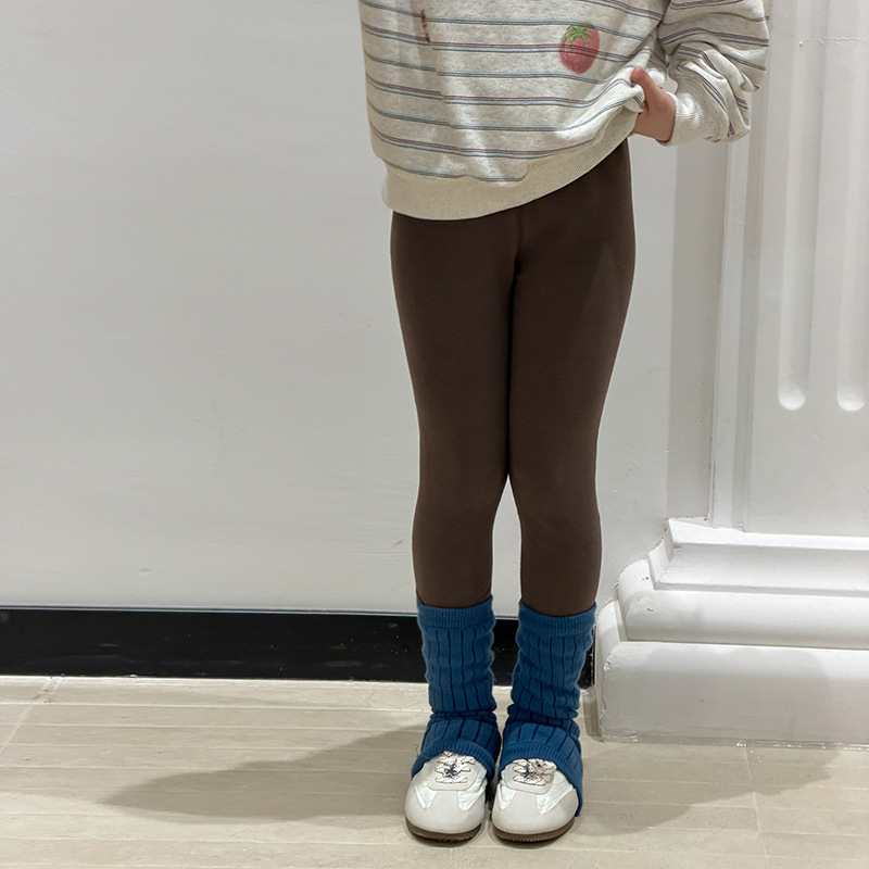 Nueva Moda de 26 Años, Legging - Winter Clothing Options reseña y precio