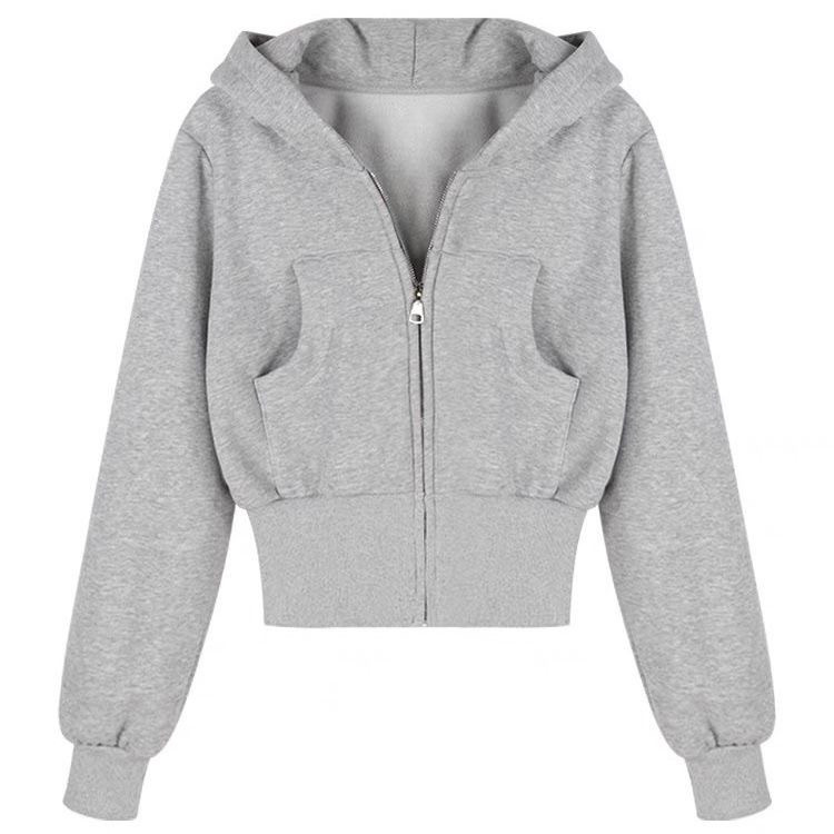 Sudaderas con capucha gráficas - Winter Clothing Drawing reseña y precio