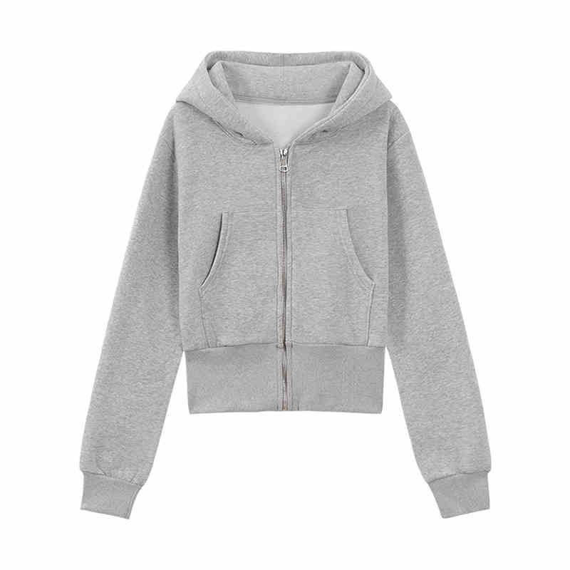 Sudaderas con capucha gráficas - Winter Clothing Drawing reseña y precio