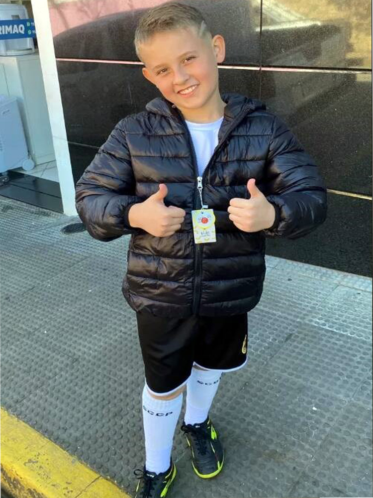 Chaquetas de plumón ligeras co - Winter Clothing Kids reseña y precio