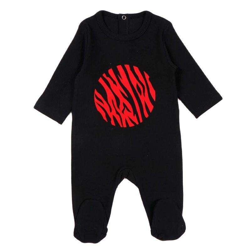 Pijama de bebé, ropa de niños, - Winter Clothing Baby Boy reseña y precio