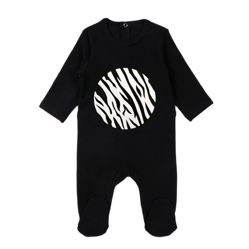 Pijama de bebé, ropa de niños, - Winter Clothing Baby Boy reseña y precio