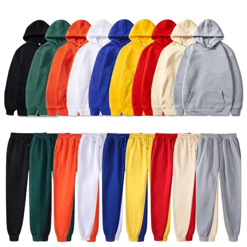 Nuevo Conjunto Deportivo 2026  - Winter Clothing Usa reseña y precio