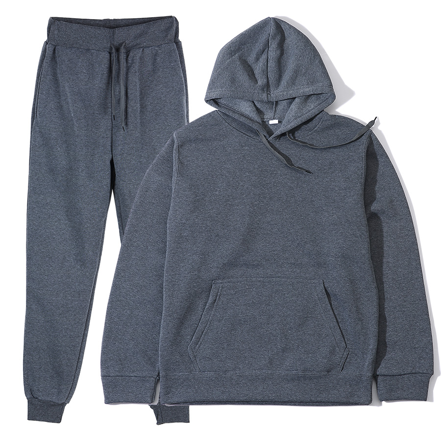 Nuevo Conjunto Deportivo 2026  - Winter Clothing Usa reseña y precio