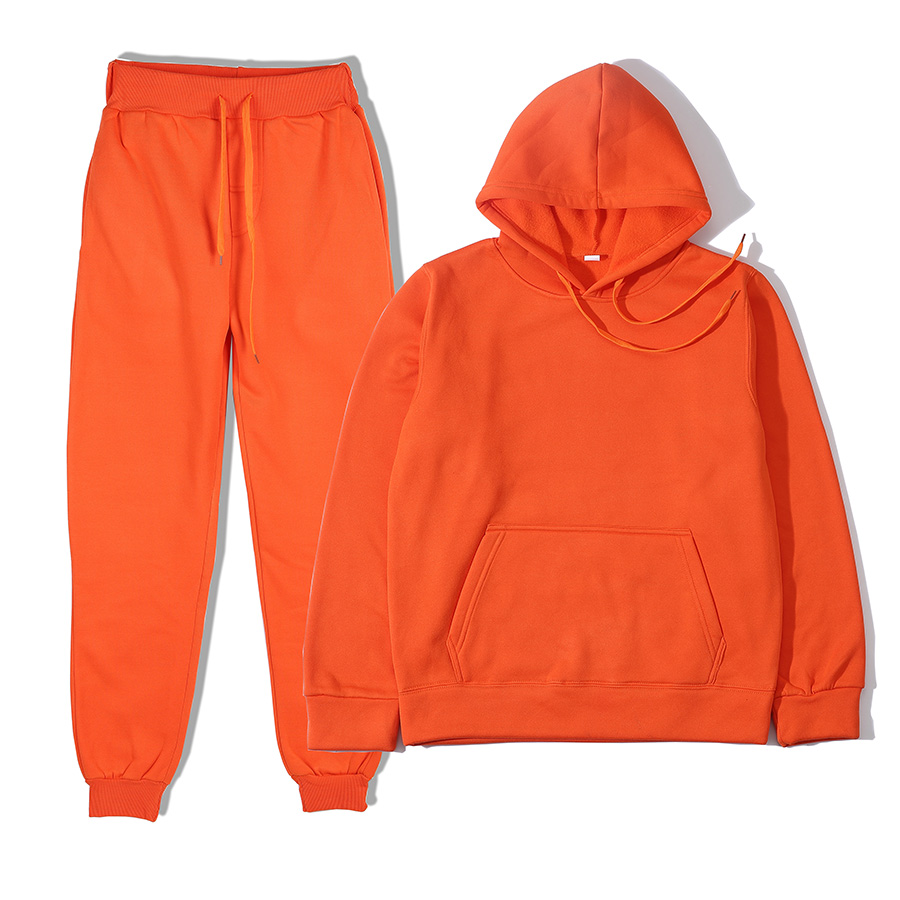 Nuevo Conjunto Deportivo 2026  - Winter Clothing Usa reseña y precio