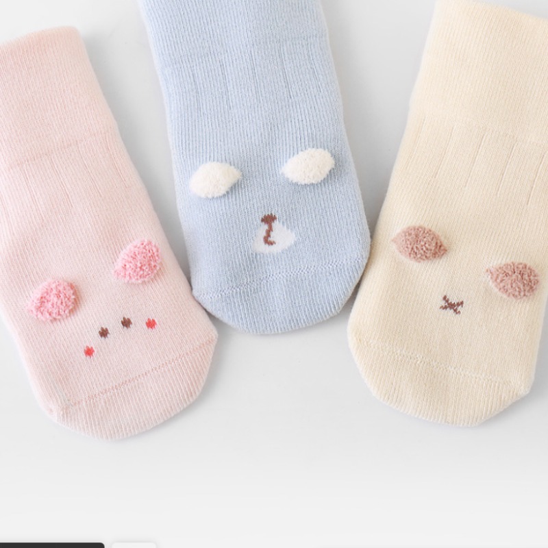 Calcetines de invierno para be - Winter Clothing Leg Warmers reseña y precio