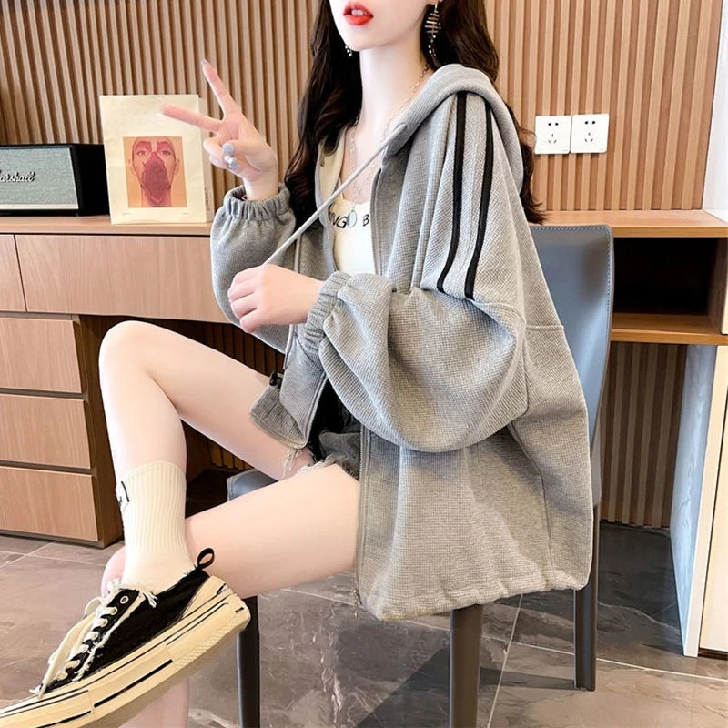 Sudaderas con capucha para muj - Winter Clothing Essentials For Women reseña y precio