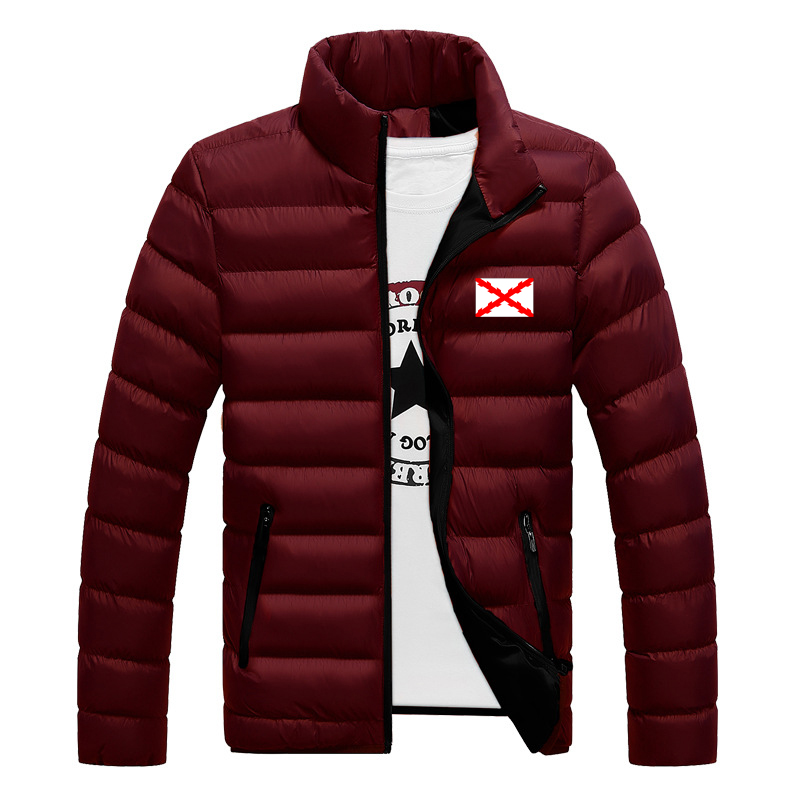 Chaqueta de Montañismo para Ho - Winter Clothing In Spanish reseña y precio