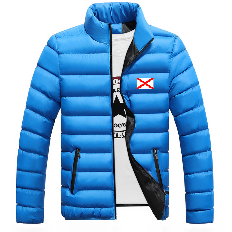 Chaqueta de Montañismo para Ho - Winter Clothing In Spanish reseña y precio