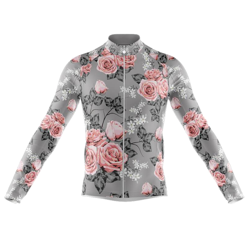 Conjunto de Jersey de ciclismo - Winter Clothing Options reseña y precio