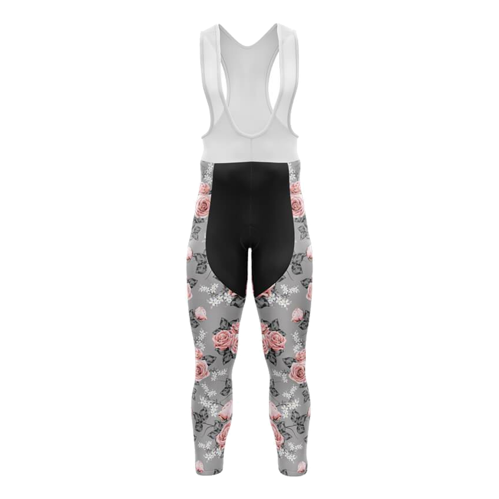 Conjunto de Jersey de ciclismo - Winter Clothing Options reseña y precio