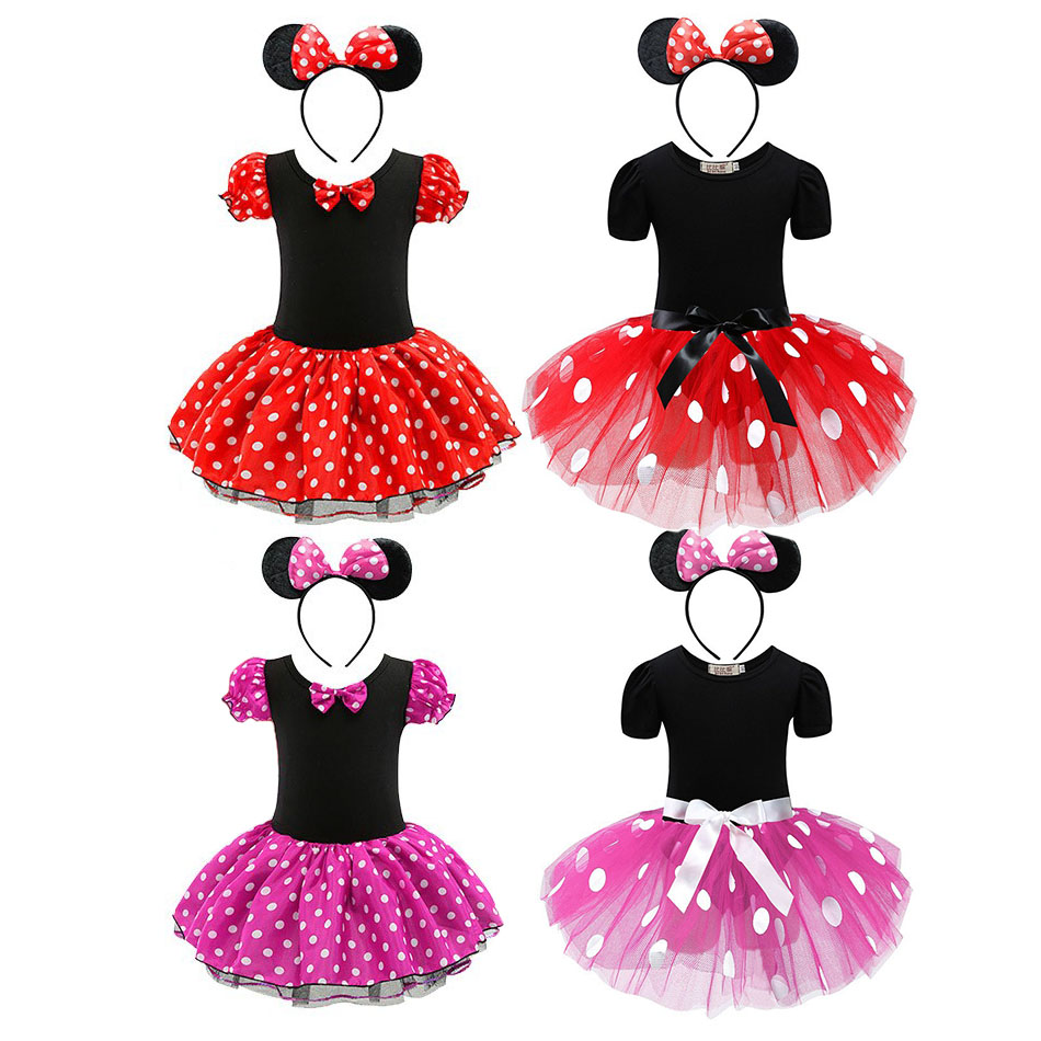 Vestido de tutú de Ballet para - Winter Clothing Storage reseña y precio