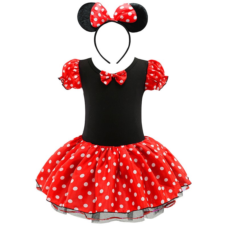 Vestido de tutú de Ballet para - Winter Clothing Storage reseña y precio