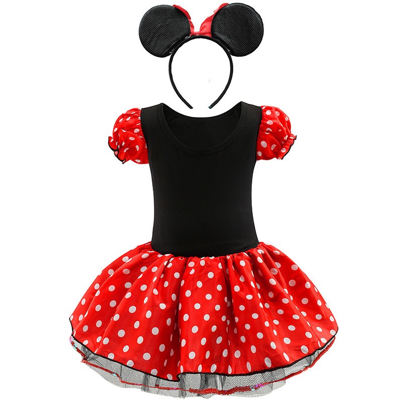 Vestido de tutú de Ballet para - Winter Clothing Storage reseña y precio