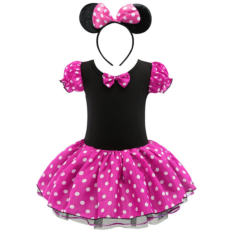 Vestido de tutú de Ballet para - Winter Clothing Storage reseña y precio