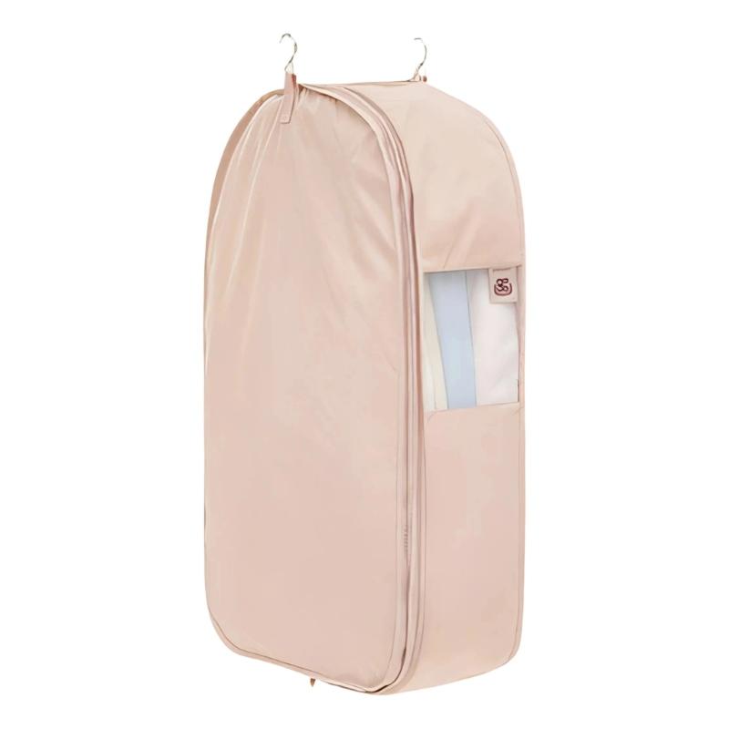 bolsa organizadora colgante Y1 - Winter Clothing Storage reseña y precio