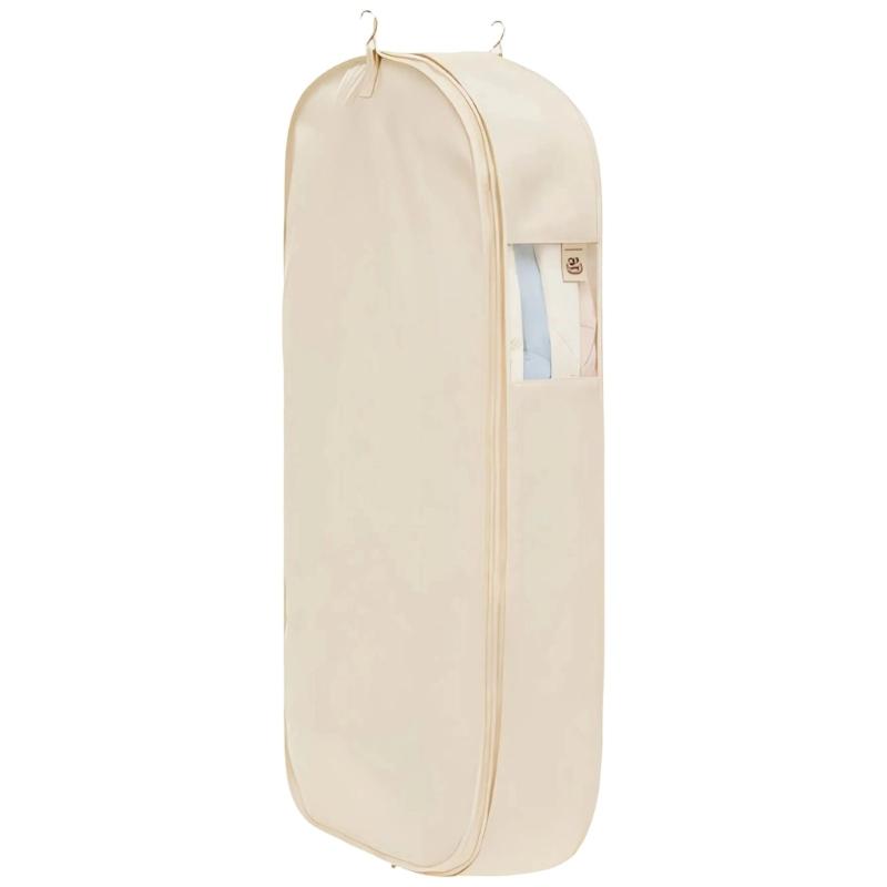 bolsa organizadora colgante Y1 - Winter Clothing Storage reseña y precio