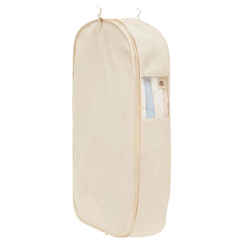 bolsa organizadora colgante Y1 - Winter Clothing Storage reseña y precio