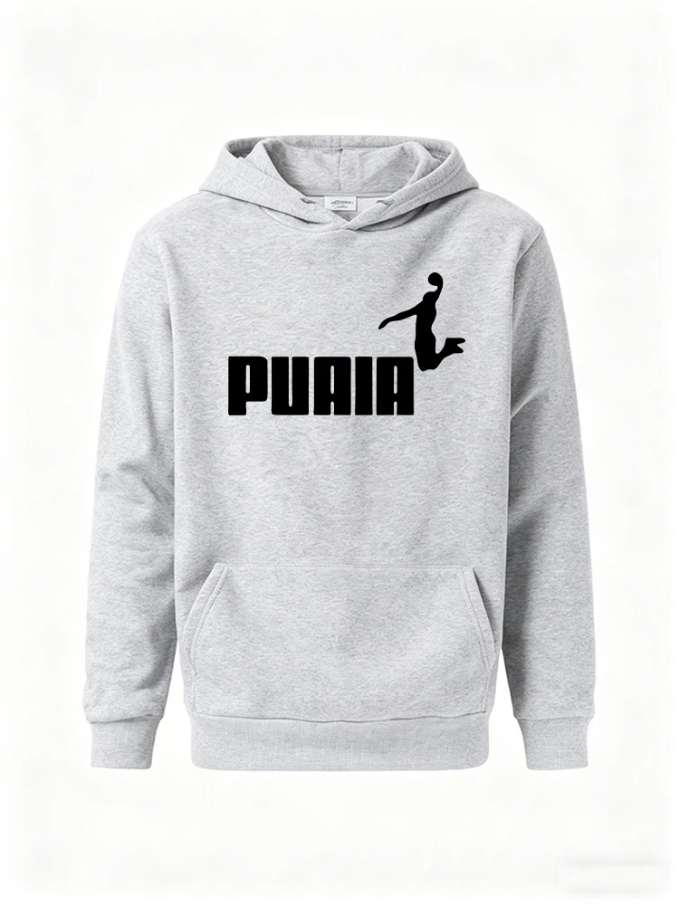 Conjunto para Hombre/Sudadera  - Winter Clothing Pants reseña y precio