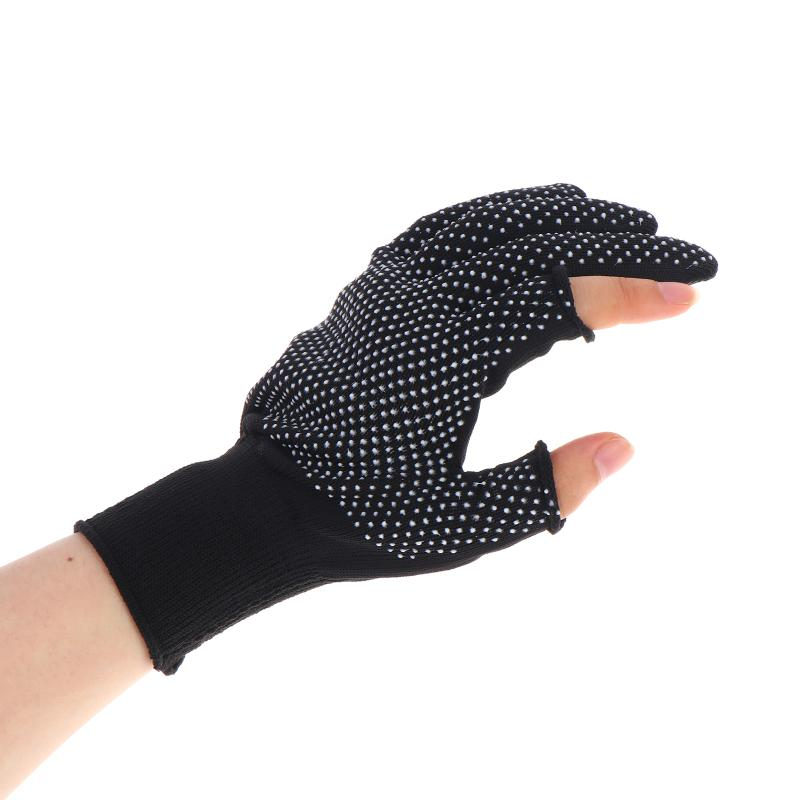 10/20 pares de guantes antides - Knit Glove Touch Screen reseña y precio