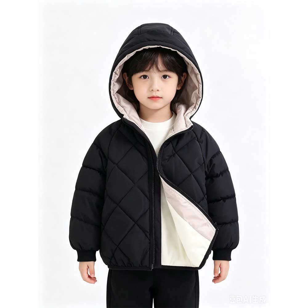 Ropa Casual de Invierno para B - Winter Clothing Baby Boy reseña y precio
