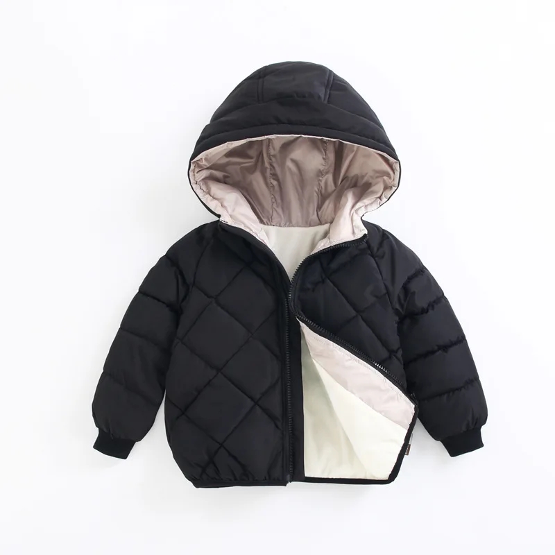 Ropa Casual de Invierno para B - Winter Clothing Baby Boy reseña y precio