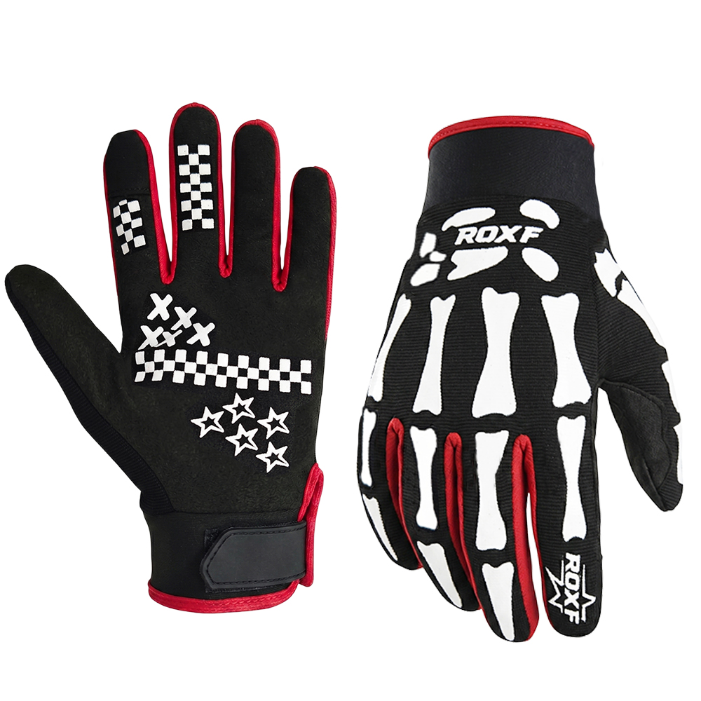 Guantes de Béisbol de Pantalla - Knit Glove Touch Screen reseña y precio