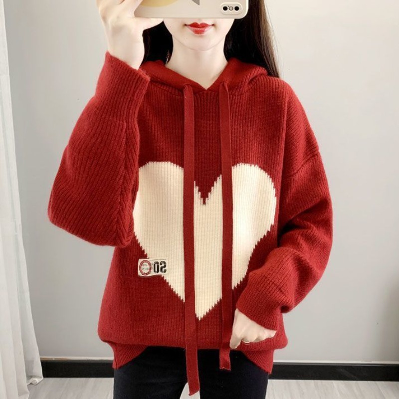 Sudaderas con capucha Beige pa - Winter Clothing Drawing reseña y precio