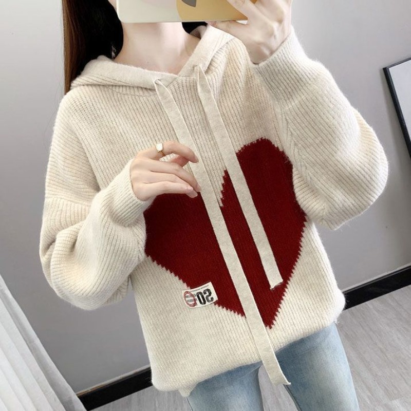 Sudaderas con capucha Beige pa - Winter Clothing Drawing reseña y precio