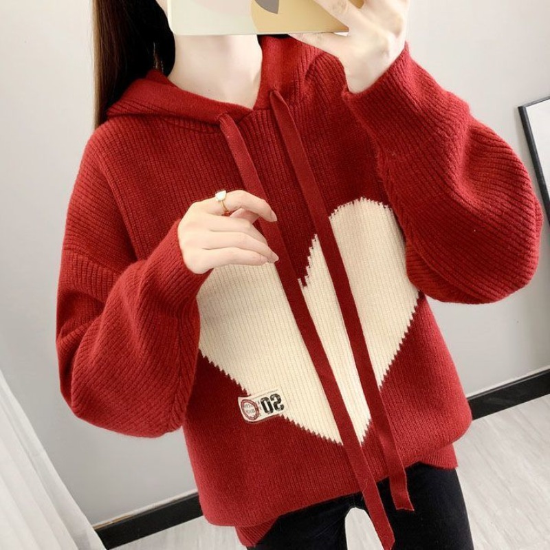 Sudaderas con capucha Beige pa - Winter Clothing Drawing reseña y precio