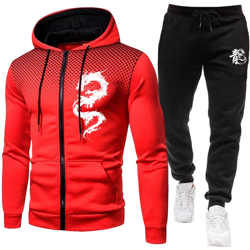 Conjunto de Dos Piezas con Est - Winter Clothing Usa reseña y precio