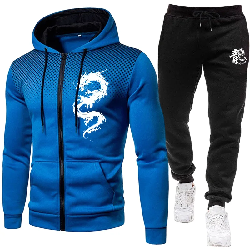 Conjunto de Dos Piezas con Est - Winter Clothing Usa reseña y precio