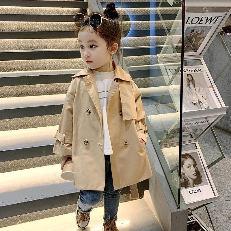 Nueva colección primavera otoñ - Winter Clothing Baby Boy reseña y precio