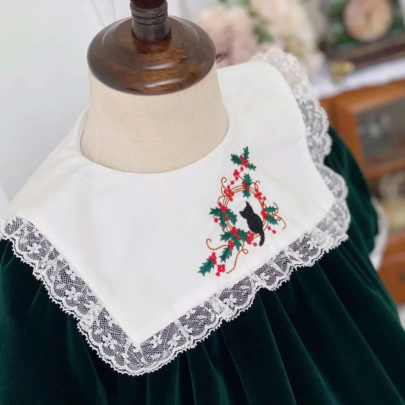 Vestido español de invierno pa - Winter Clothing In Spanish reseña y precio