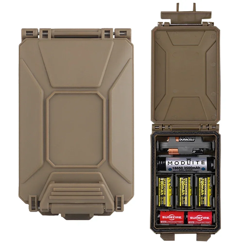 Caja de almacenamiento de bate - Winter Clothing Storage reseña y precio